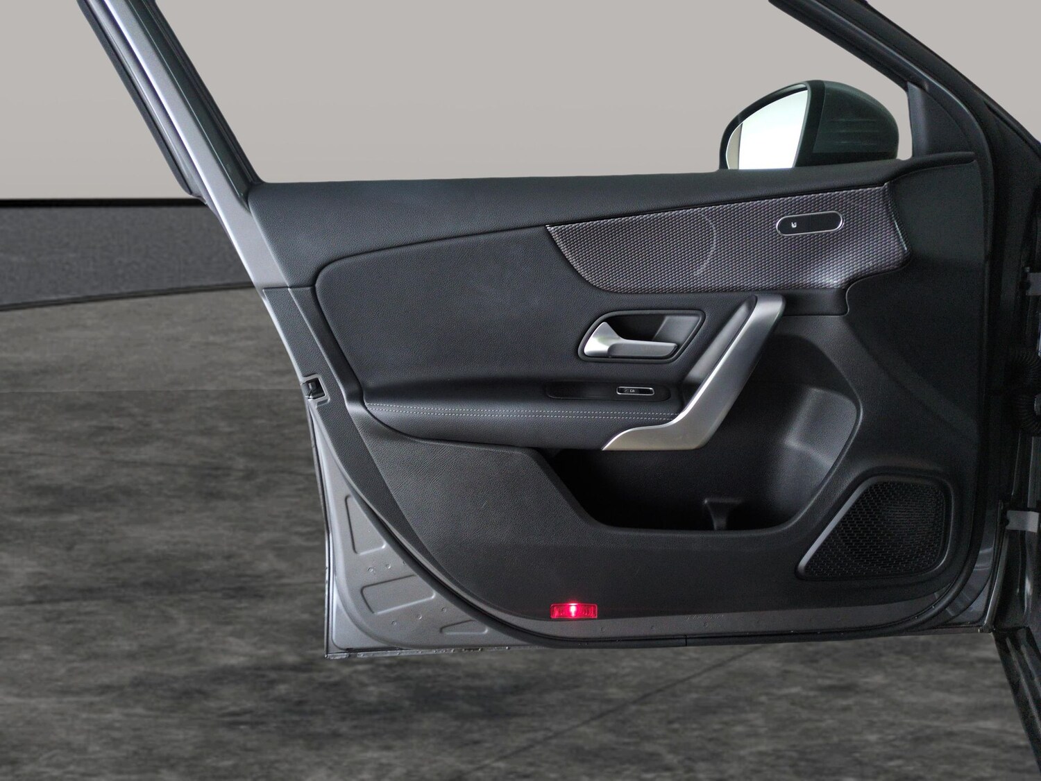 Used Mercedes-Benz A-Class 2023 for sale - 77981287: Photo 26