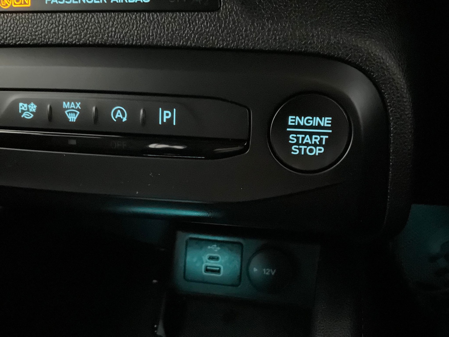 Used Ford Focus 2023 for sale - 76450135: Photo 28