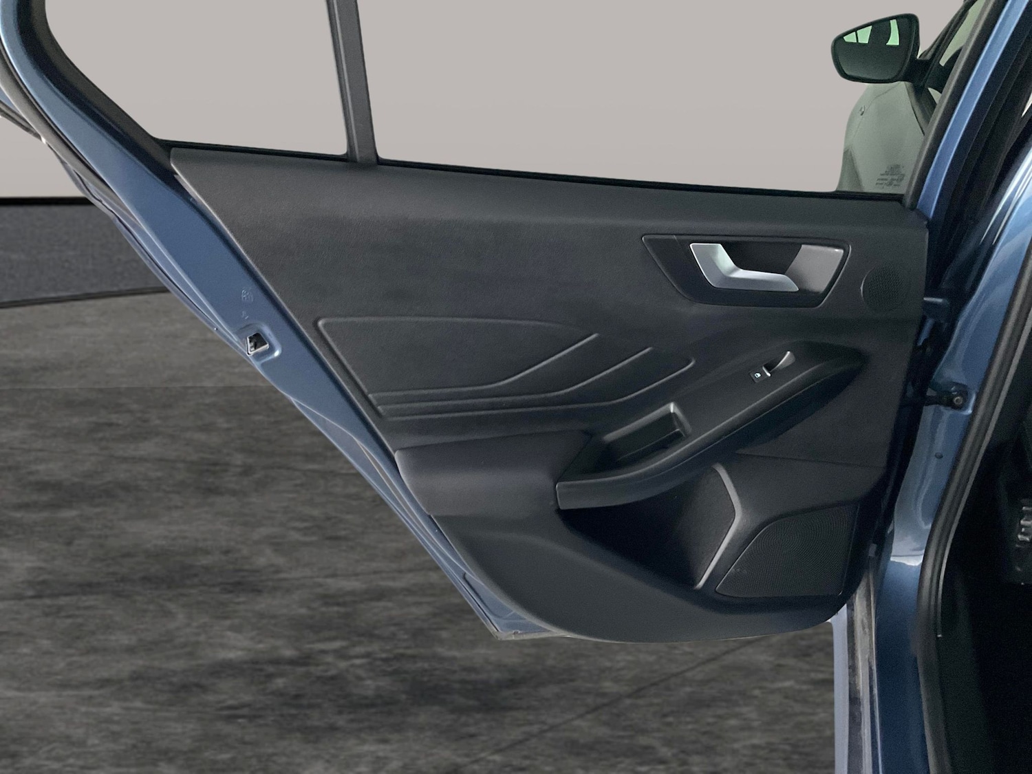 Used Ford Focus 2023 for sale - 76450135: Photo 39