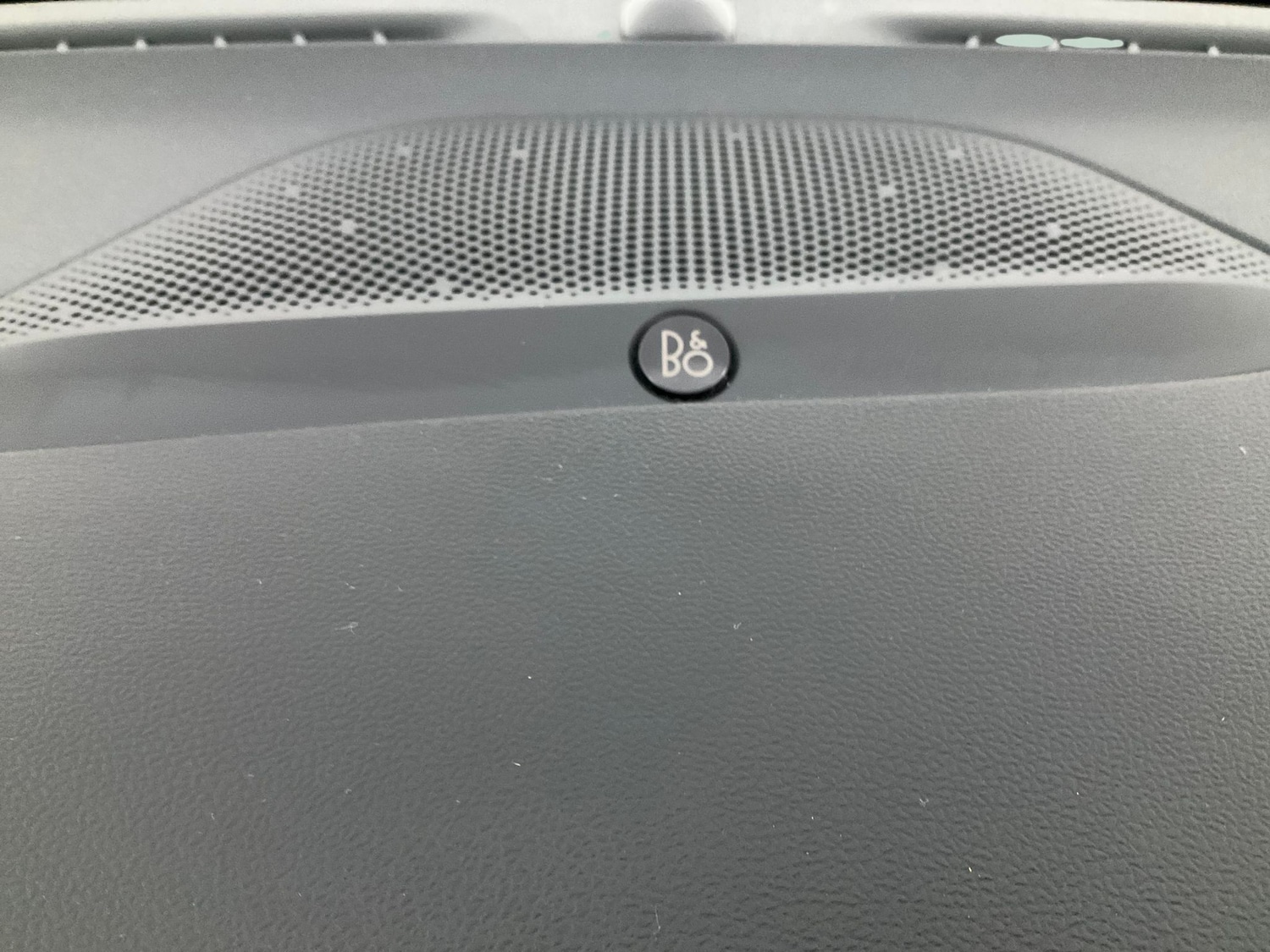 Used Ford Focus 2023 for sale - 76450135: Photo 6