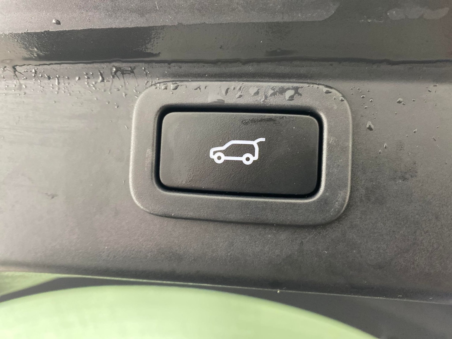 Used Jaguar I-Pace 2021 for sale - 77505503: Photo 14