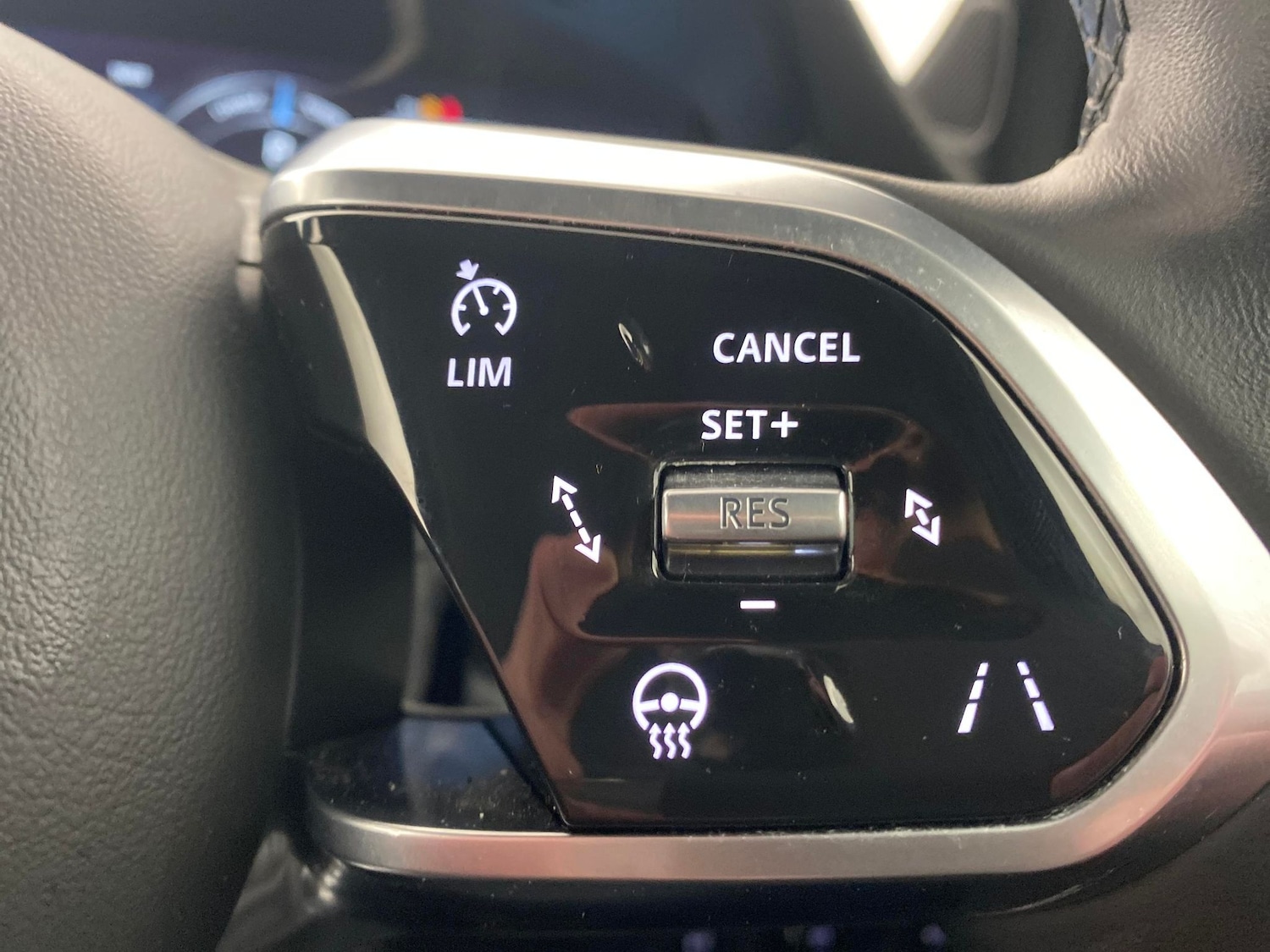 Used Jaguar I-Pace 2021 for sale - 77505503: Photo 18