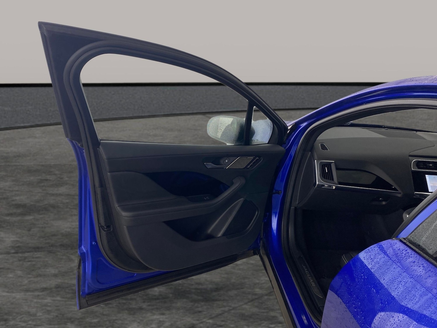 Used Jaguar I-Pace 2021 for sale - 77505503: Photo 23