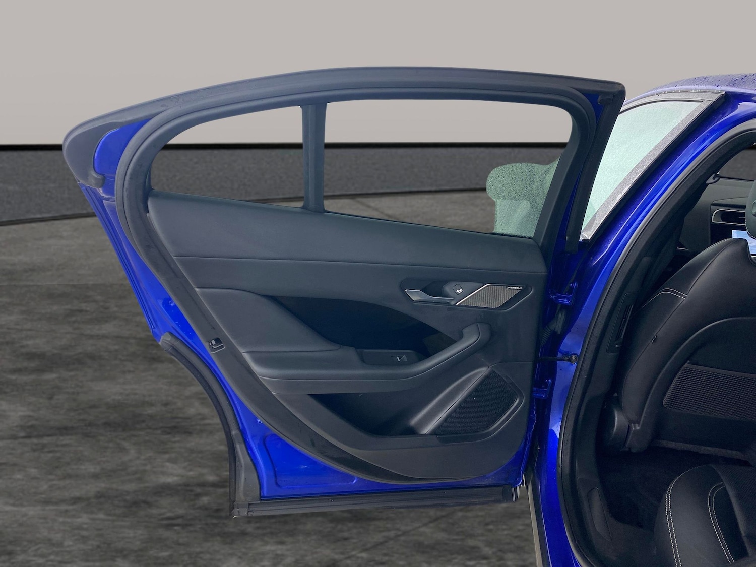 Used Jaguar I-Pace 2021 for sale - 77505503: Photo 24