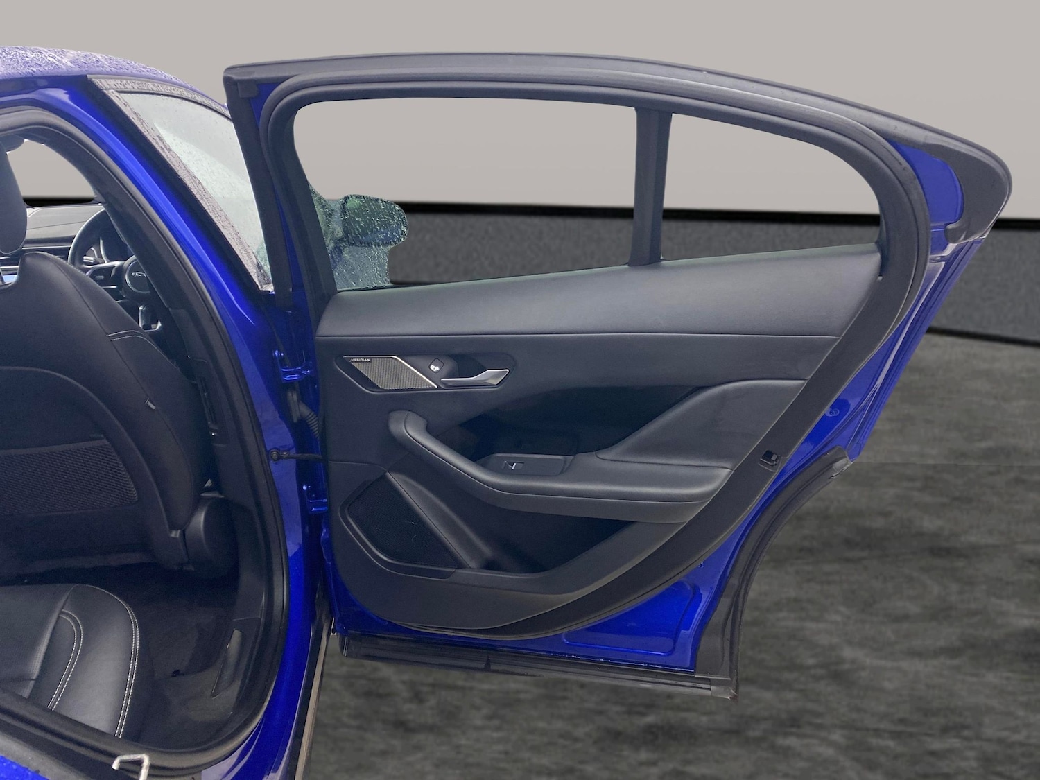 Used Jaguar I-Pace 2021 for sale - 77505503: Photo 26