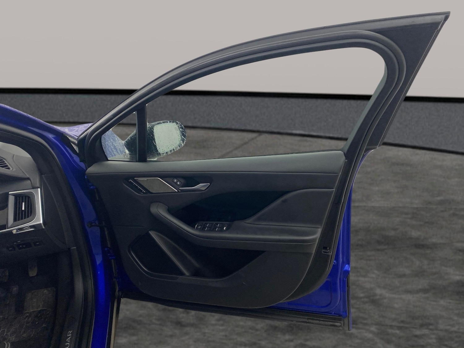 Used Jaguar I-Pace 2021 for sale - 77505503: Photo 27