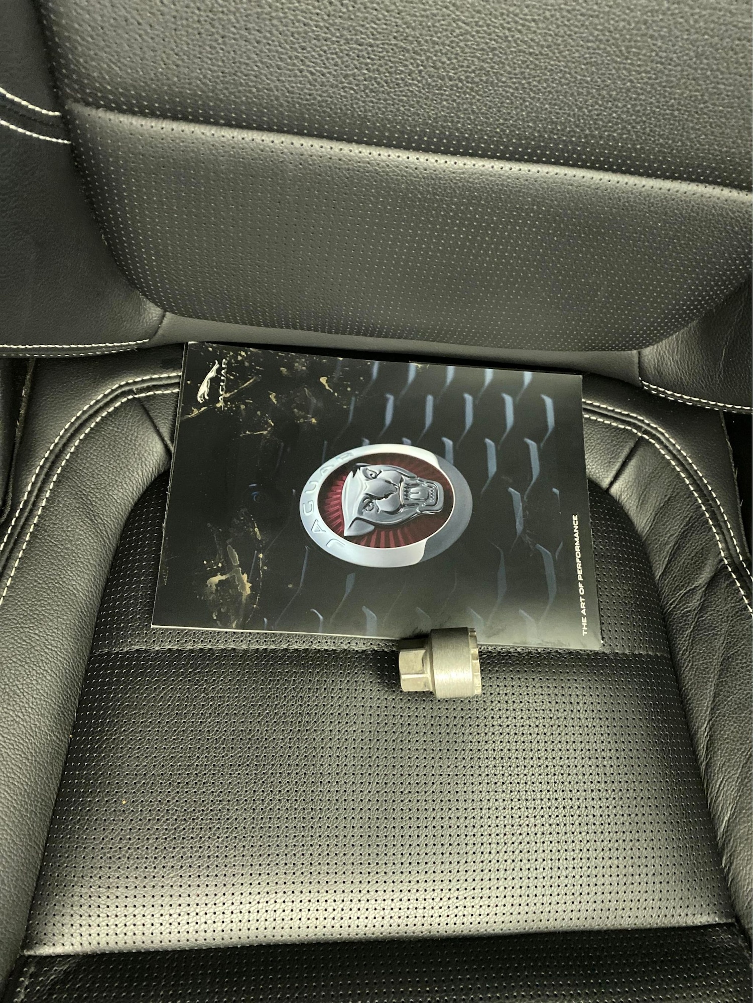 Used Jaguar I-Pace 2021 for sale - 77505503: Photo 28