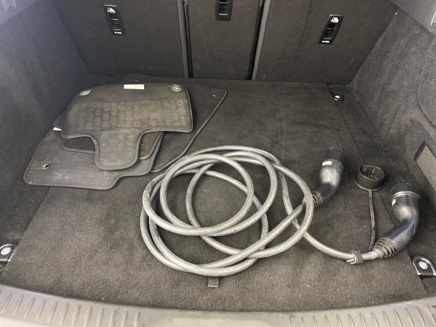 Used Jaguar I-Pace 2021 for sale - 77505503: Photo 7