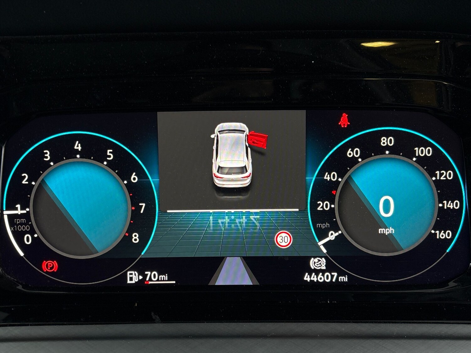 Used Volkswagen Golf 2022 for sale - 77648574: Photo 21