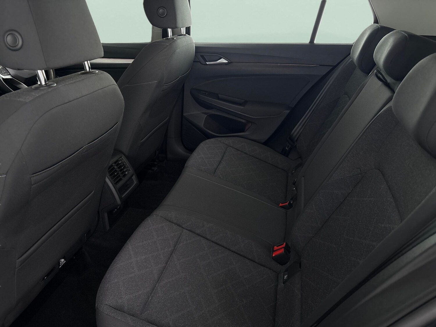 Used Volkswagen Golf 2022 for sale - 77648574: Photo 26