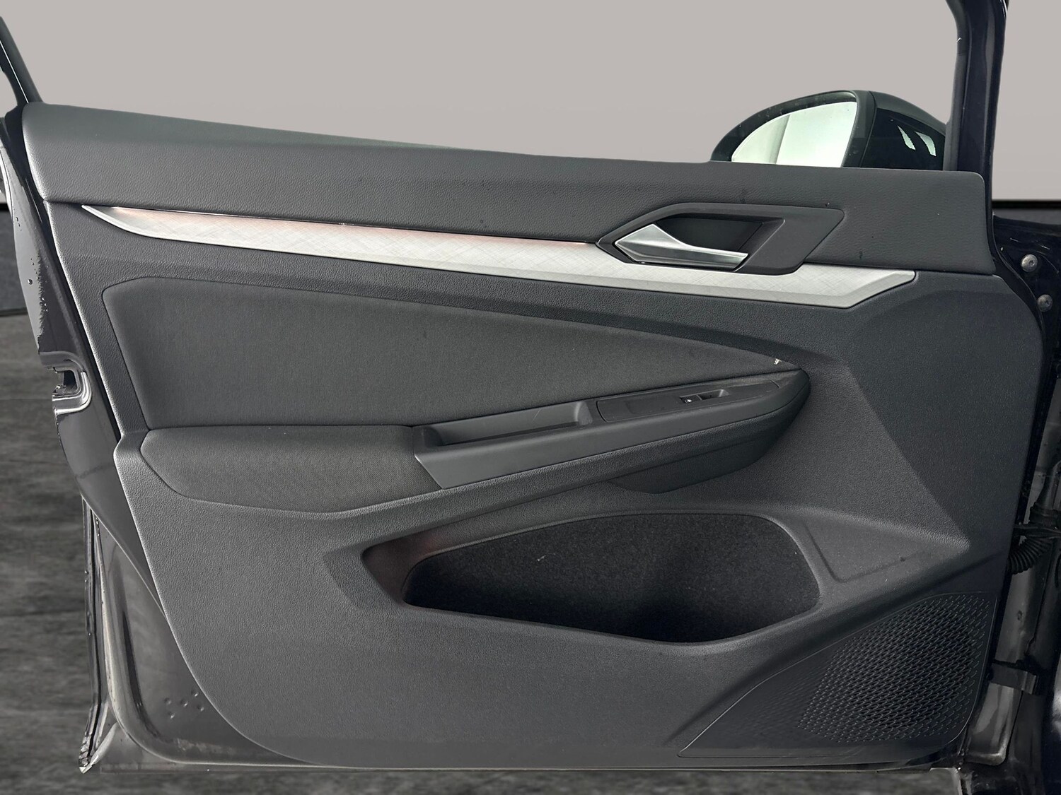 Used Volkswagen Golf 2022 for sale - 77648574: Photo 27