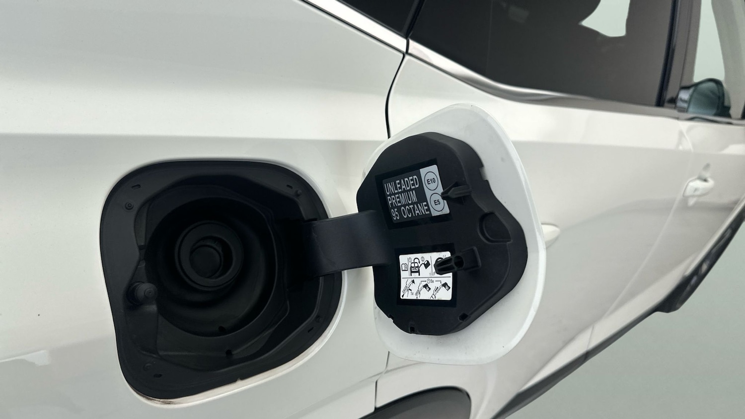 Used Nissan Qashqai for sale - 77318601: Photo 12