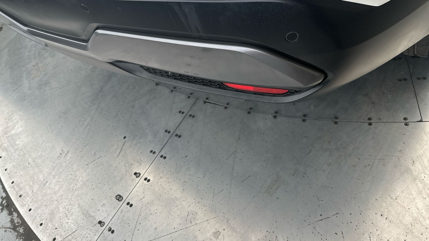 Used Nissan Qashqai for sale - 77318601: Photo 26