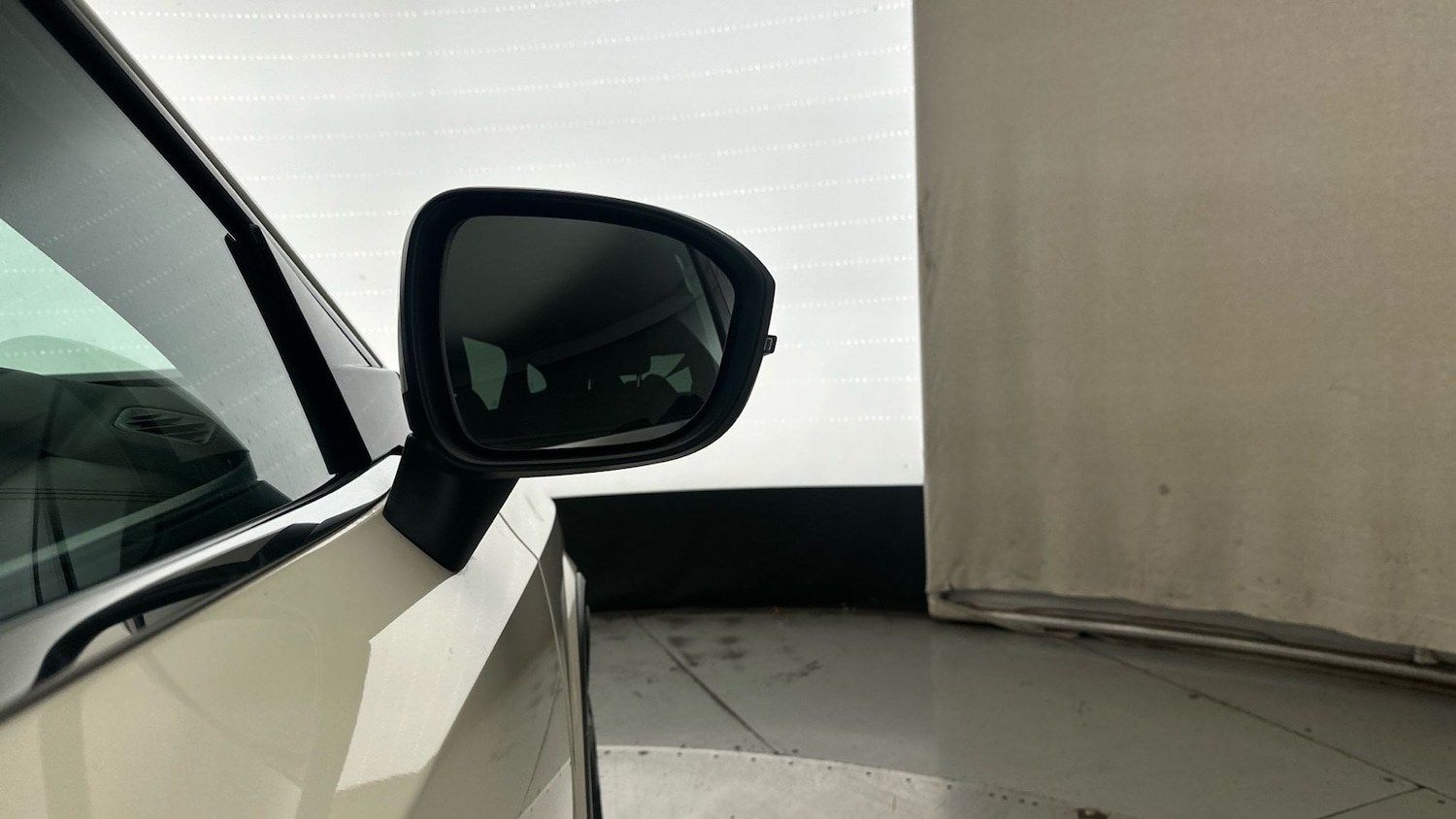 Used Nissan Qashqai for sale - 77318601: Photo 27