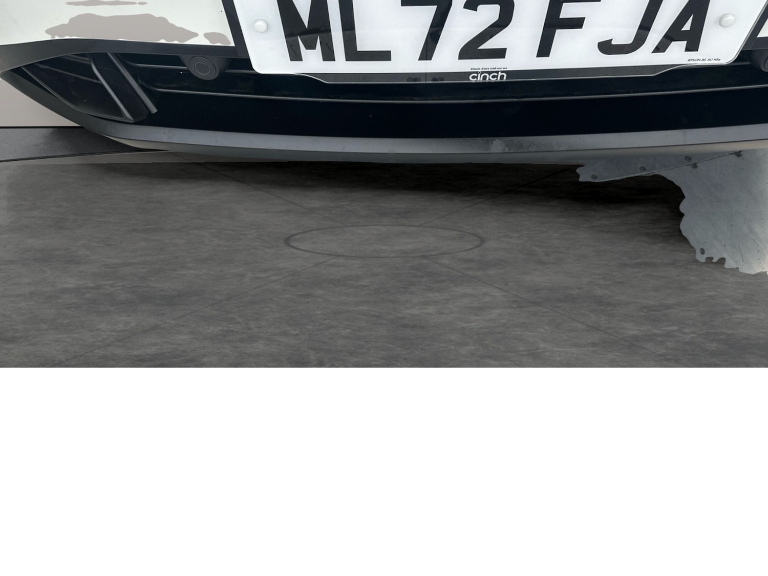 Used Nissan Qashqai for sale - 77318601: Photo 28