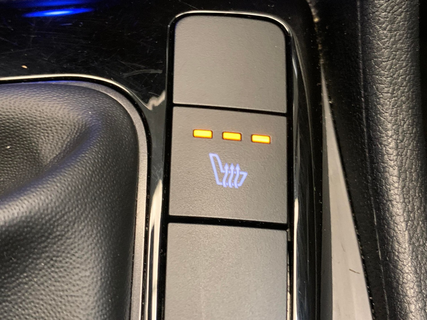 Used Hyundai TUCSON 2023 for sale - 77221387: Photo 18