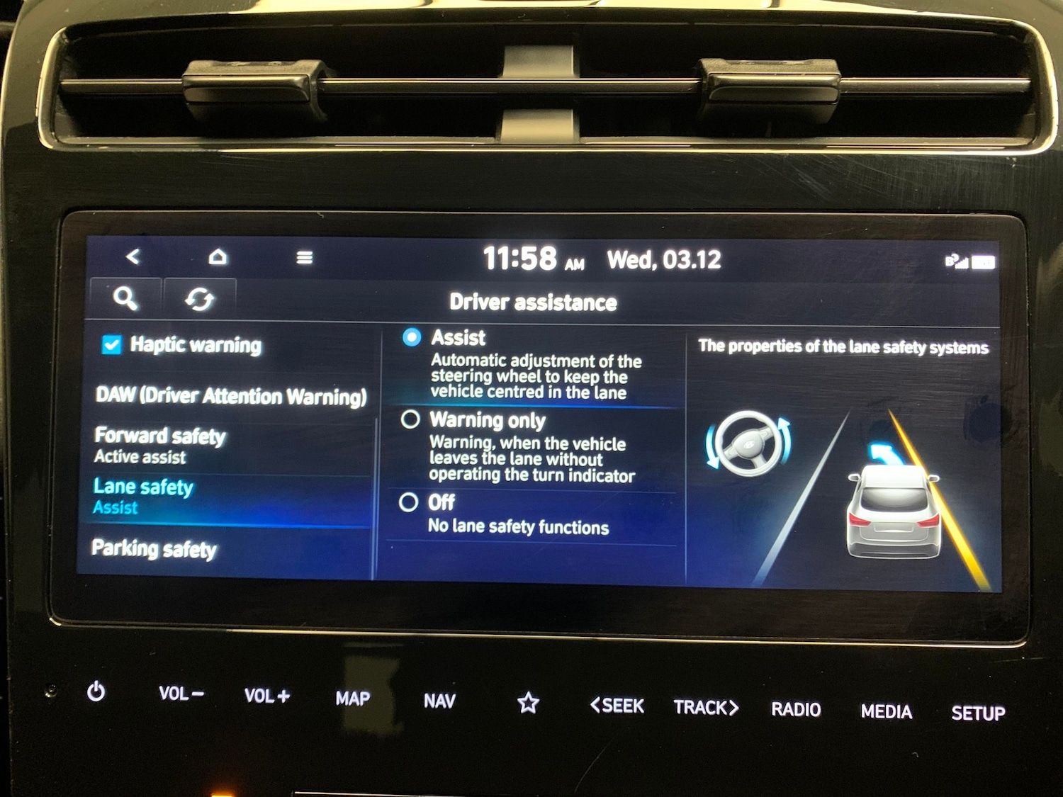 Used Hyundai TUCSON 2023 for sale - 77221387: Photo 21