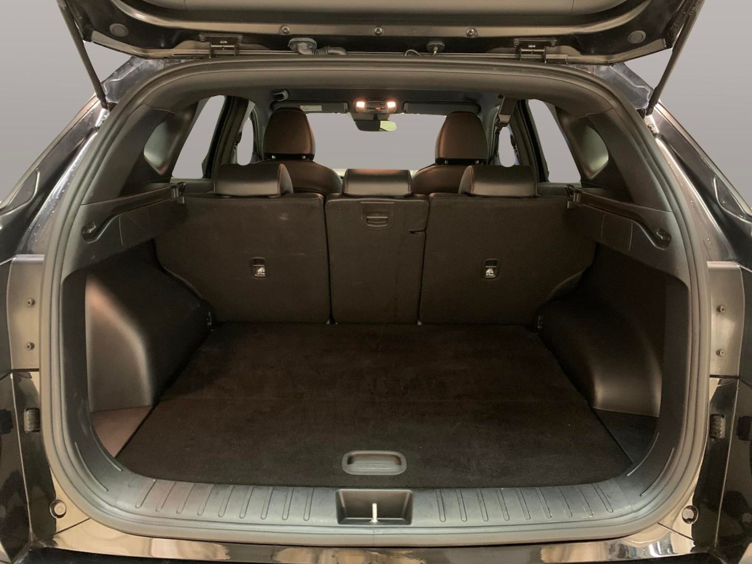 Used Hyundai TUCSON 2023 for sale - 77221387: Photo 32