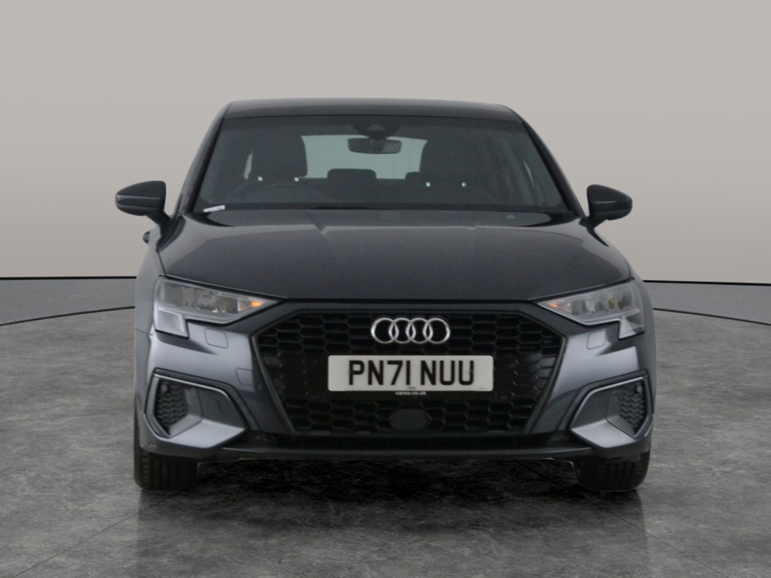 Used Audi A3 2021 for sale - 77240628: Photo 14