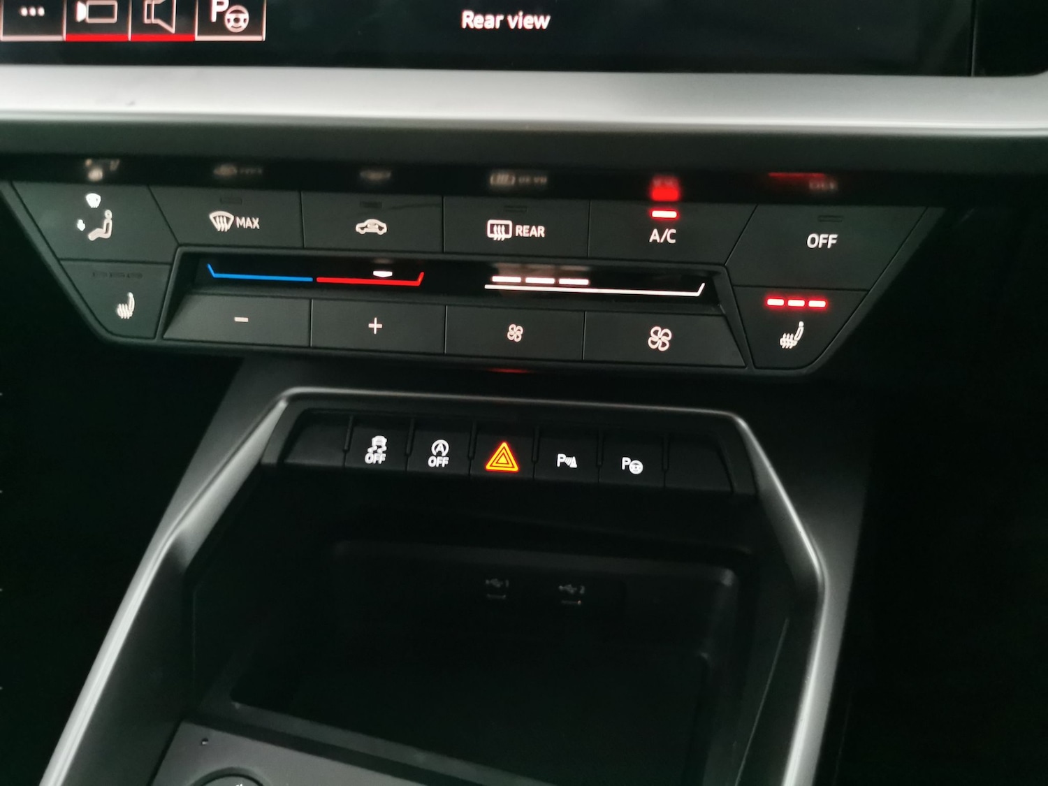 Used Audi A3 2021 for sale - 77240628: Photo 18