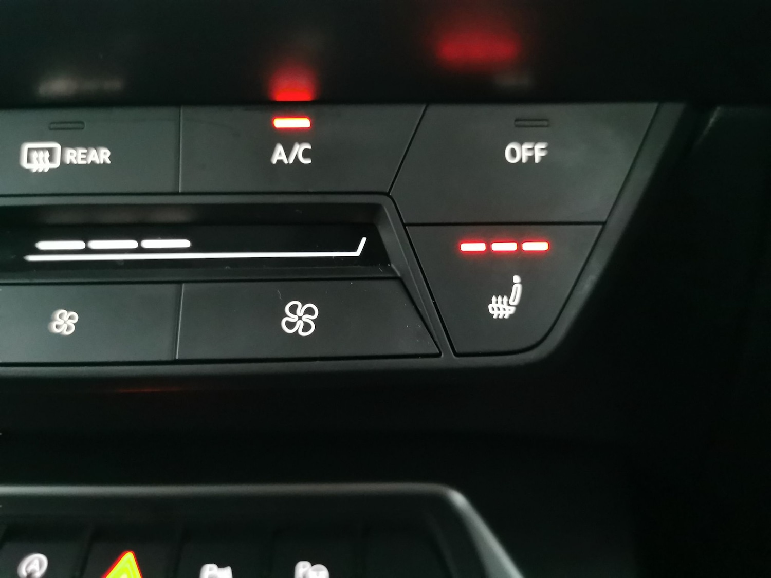 Used Audi A3 2021 for sale - 77240628: Photo 19