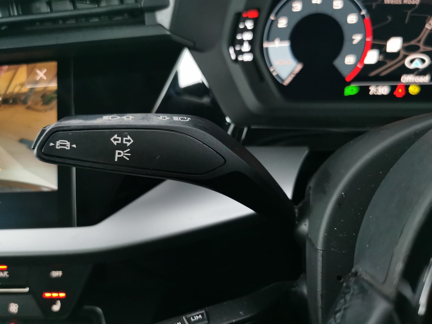 Used Audi A3 2021 for sale - 77240628: Photo 21