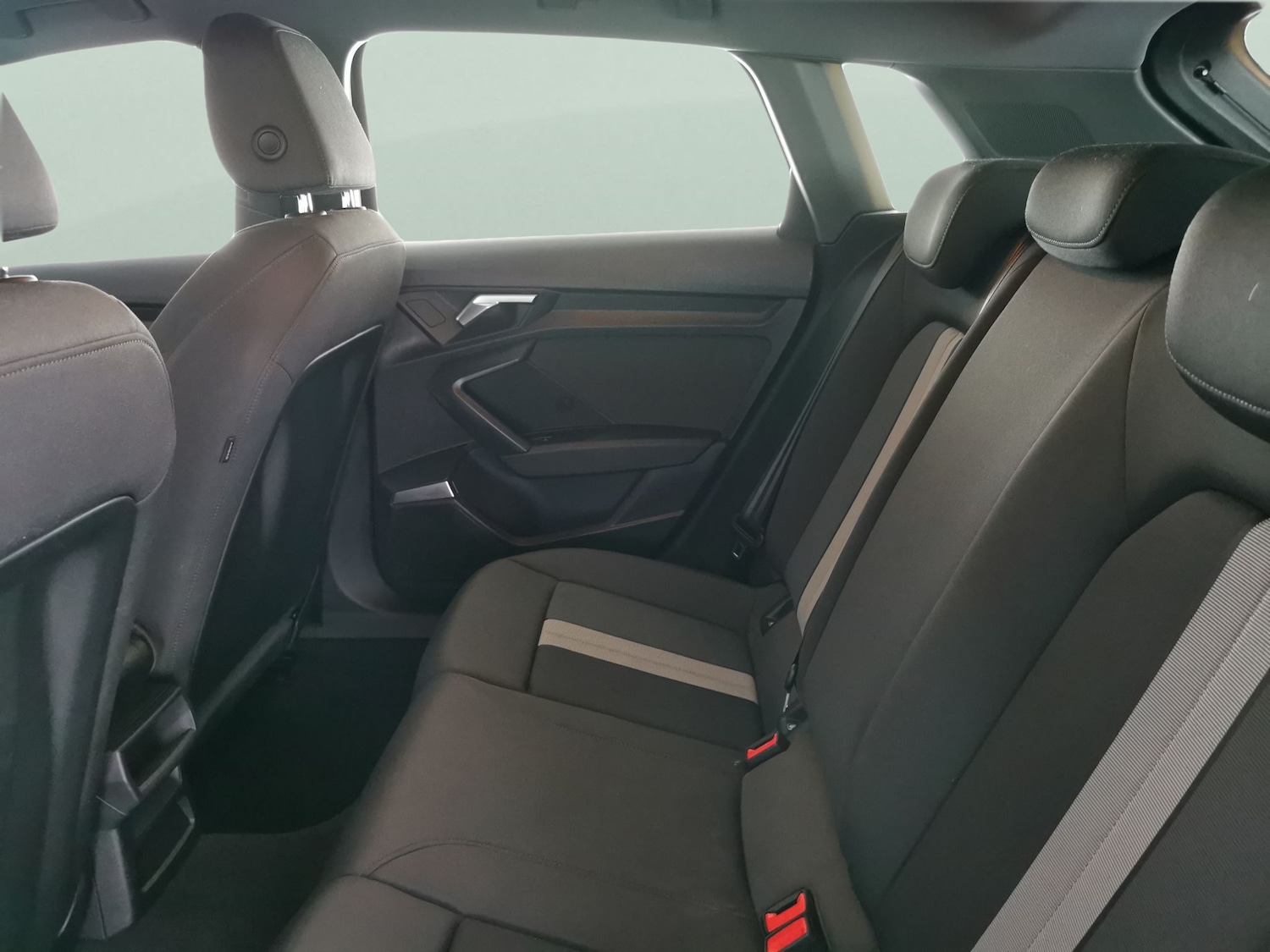 Used Audi A3 2021 for sale - 77240628: Photo 25