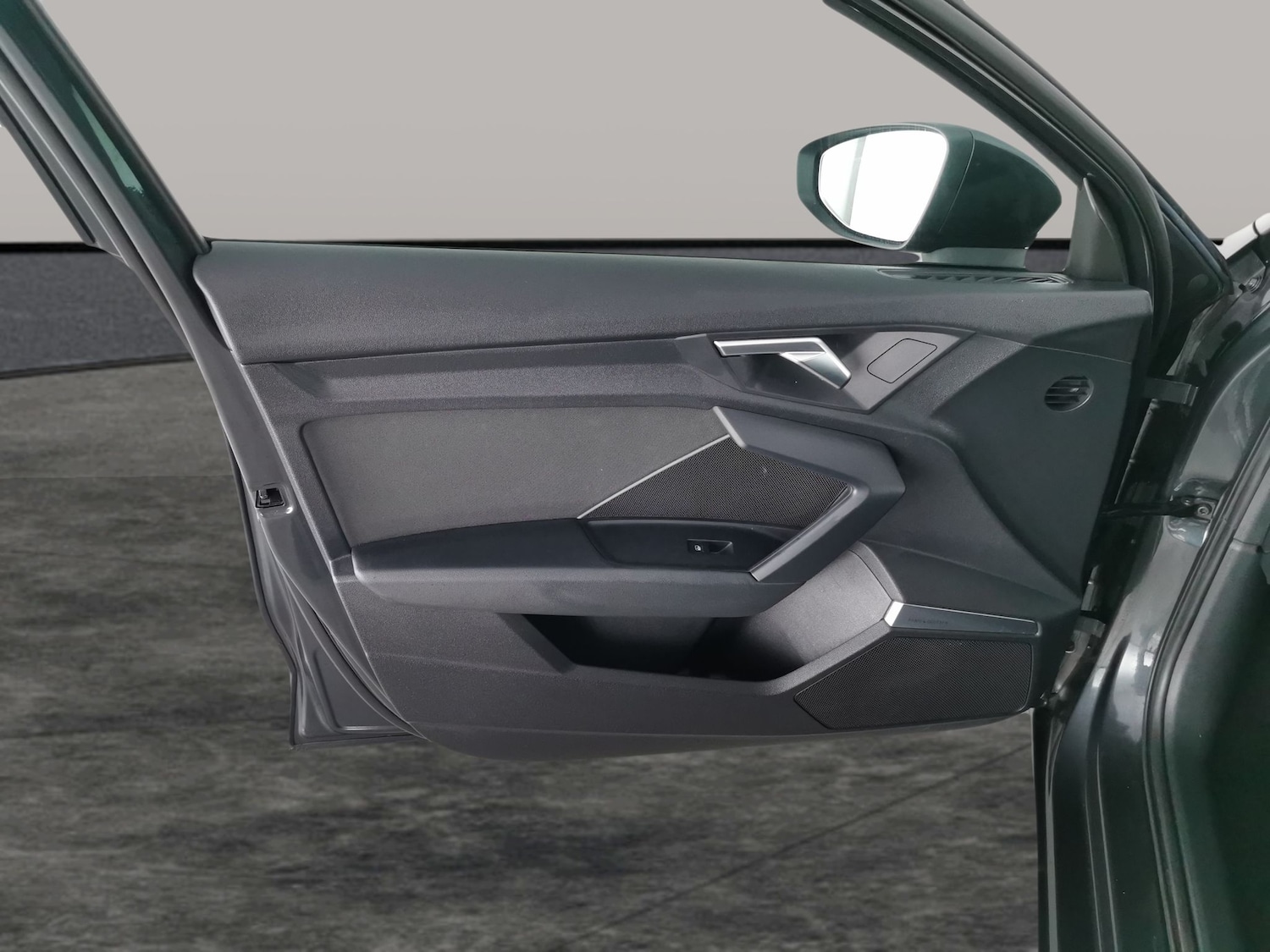 Used Audi A3 2021 for sale - 77240628: Photo 26