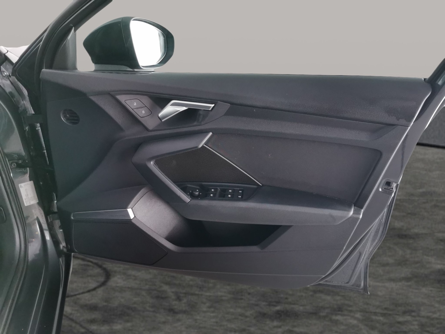 Used Audi A3 2021 for sale - 77240628: Photo 28