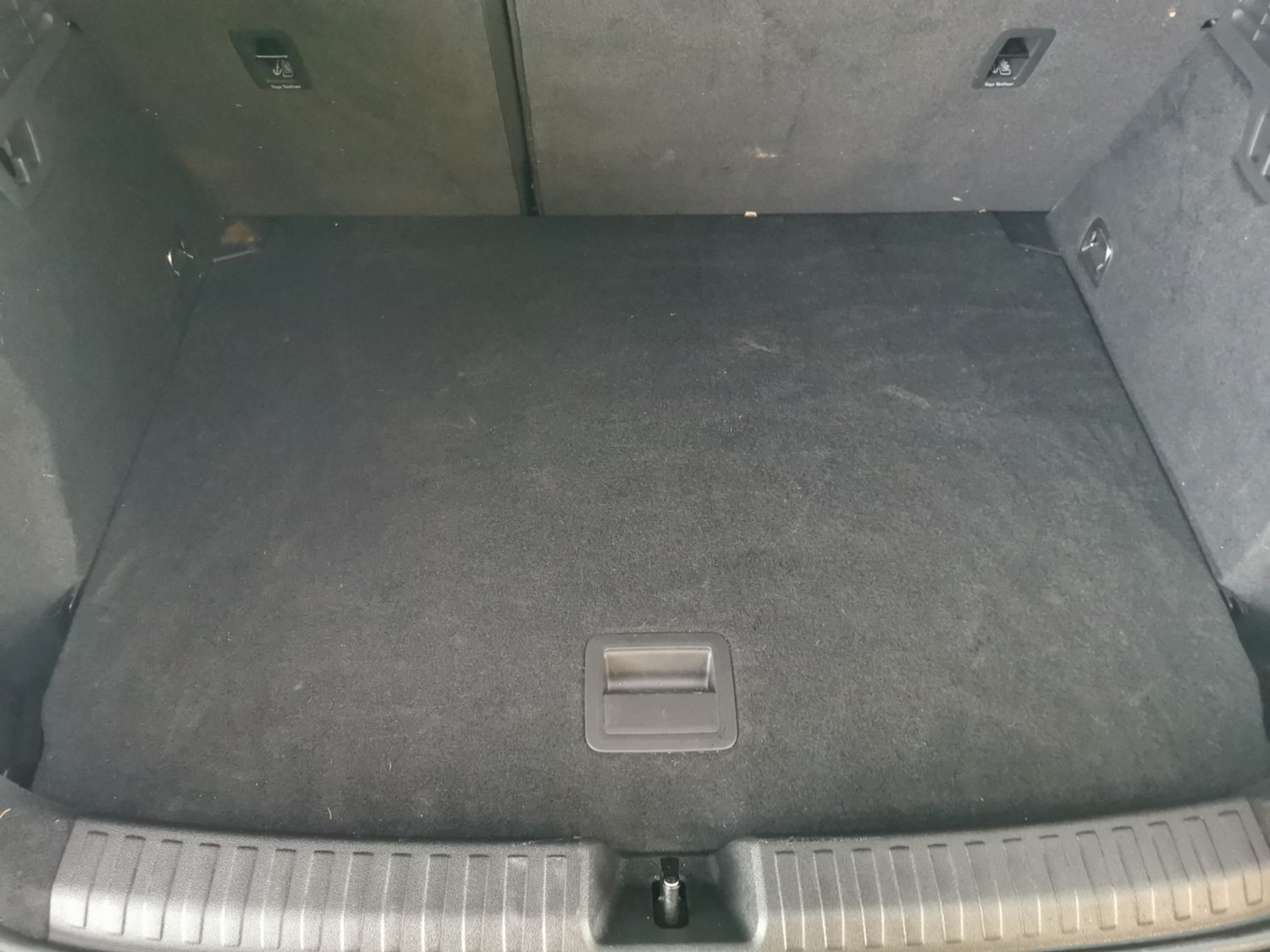 Used Audi A3 2021 for sale - 77240628: Photo 31