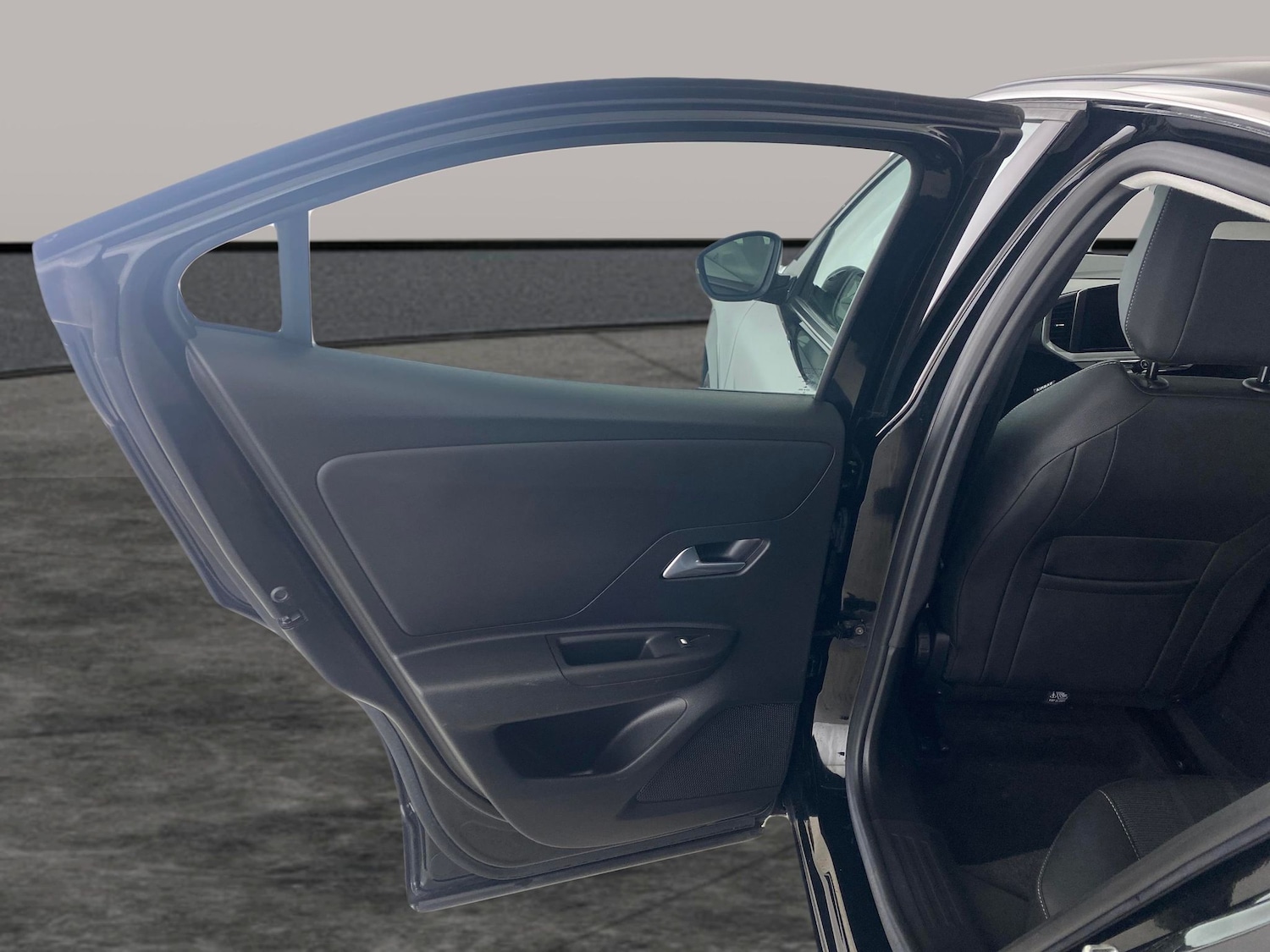 Used Vauxhall Mokka 2022 for sale - 76960536: Photo 24