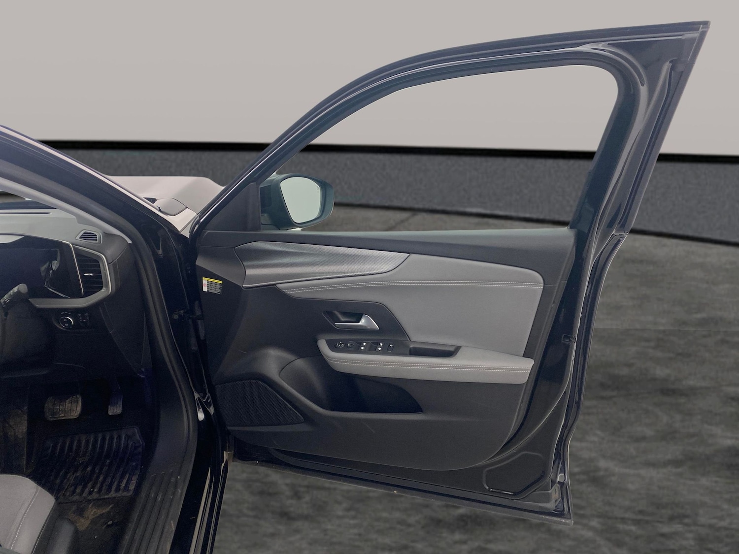 Used Vauxhall Mokka 2022 for sale - 76960536: Photo 27