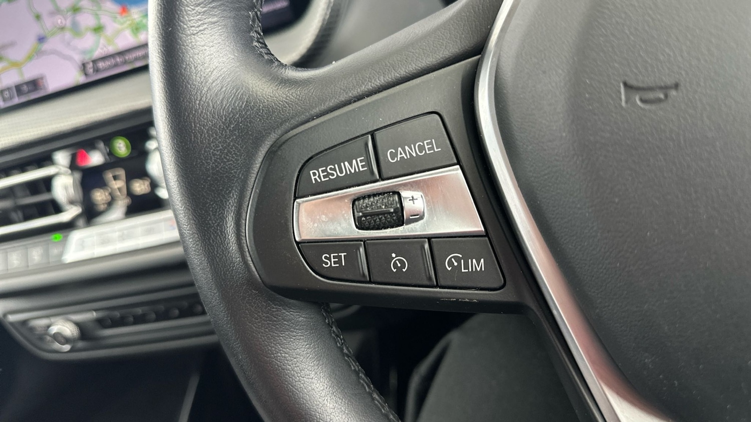 Vehicle 37