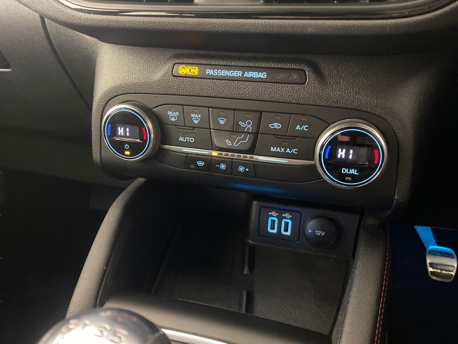 Used Ford Kuga 2020 for sale - 77340138: Photo 16