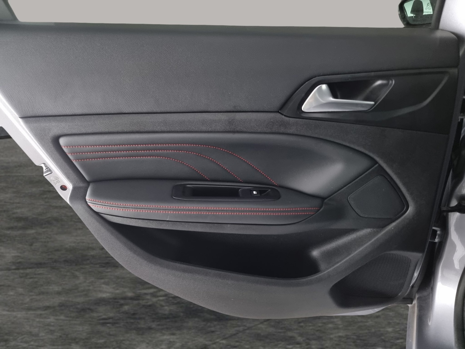 Vehicle 33