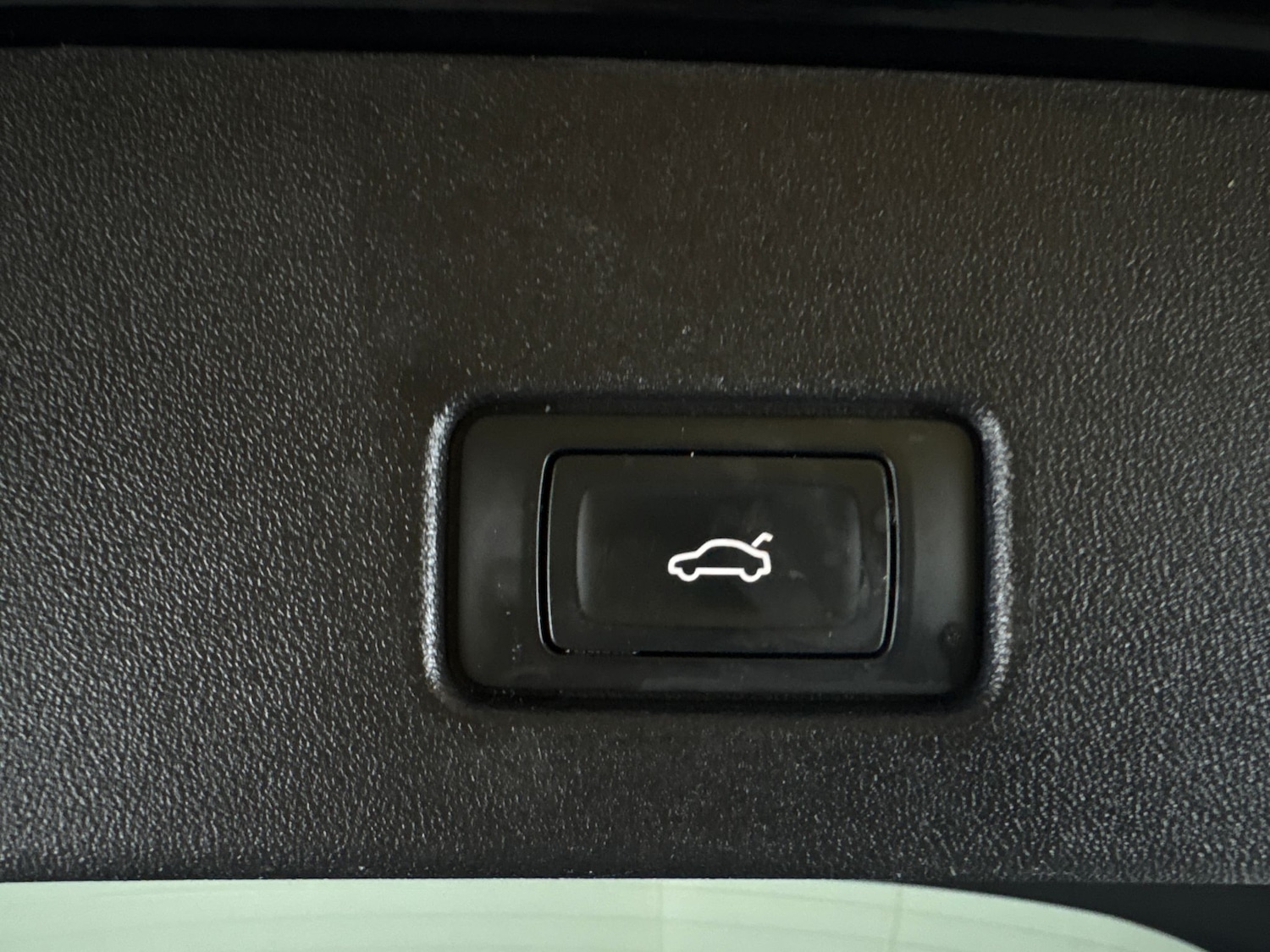 Used Audi Q4 e-tron 2022 for sale - 77778305: Photo 24