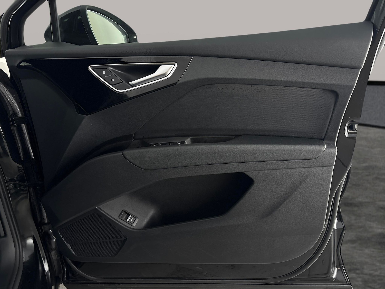 Used Audi Q4 e-tron 2022 for sale - 77778305: Photo 34