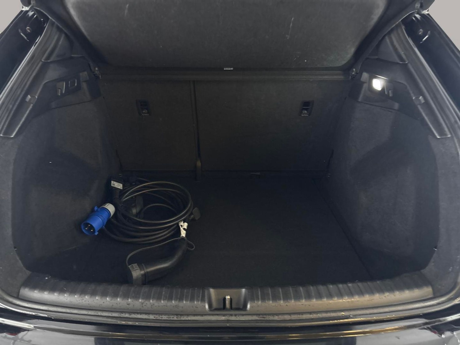 Used Audi Q4 e-tron 2022 for sale - 77778305: Photo 38