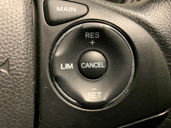 Used Honda HR-V 2020 for sale - 76240879: Photo 24