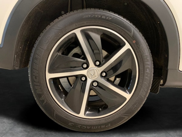Used Honda HR-V 2020 for sale - 76240879: Photo 32