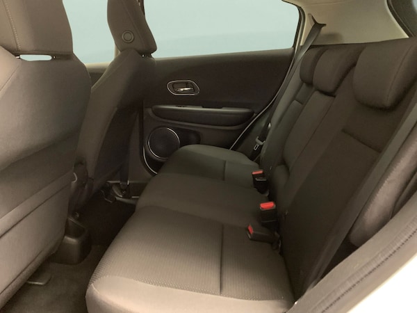 Used Honda HR-V 2020 for sale - 76240879: Photo 33