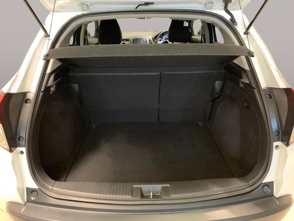 Used Honda HR-V 2020 for sale - 76240879: Photo 42