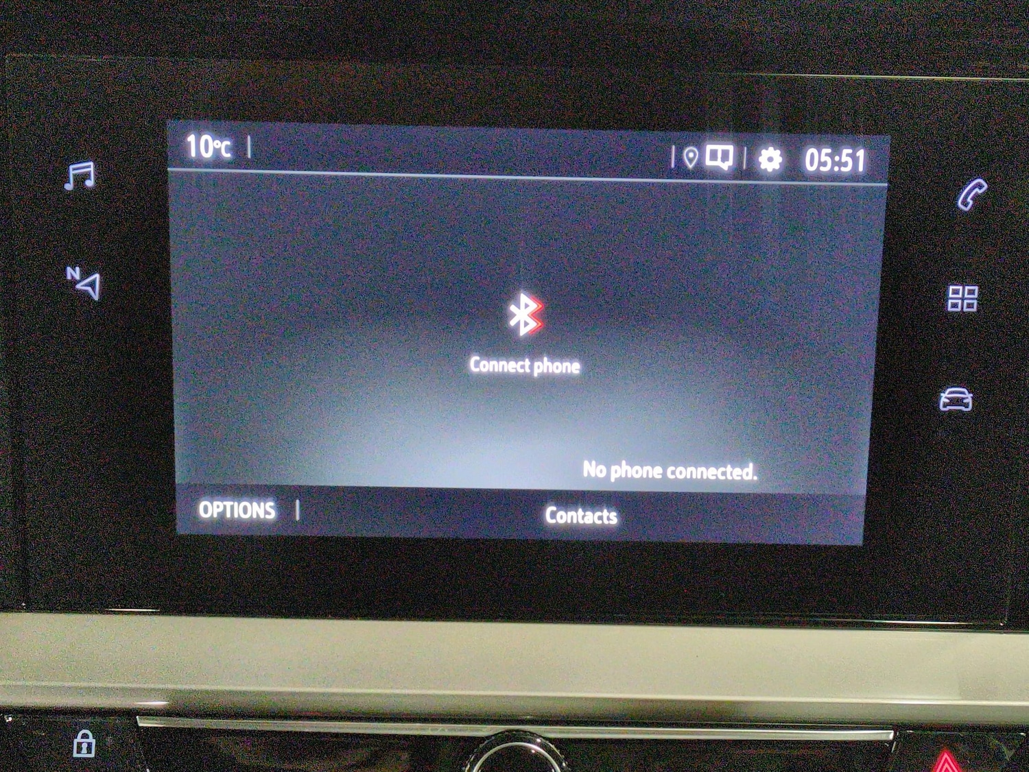 Used Vauxhall Mokka 2021 for sale - 77125544: Photo 15