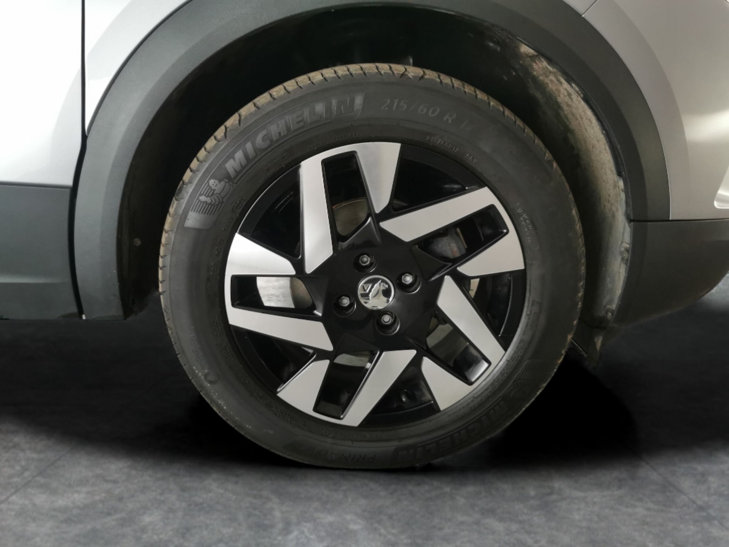 Used Vauxhall Mokka 2021 for sale - 77125544: Photo 23