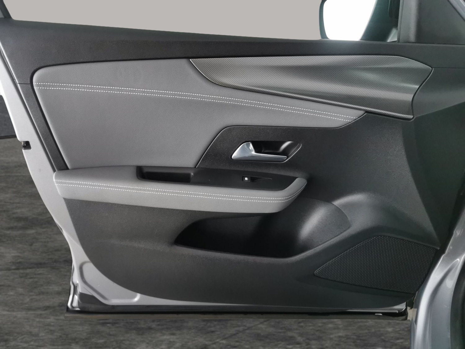 Used Vauxhall Mokka 2021 for sale - 77125544: Photo 26