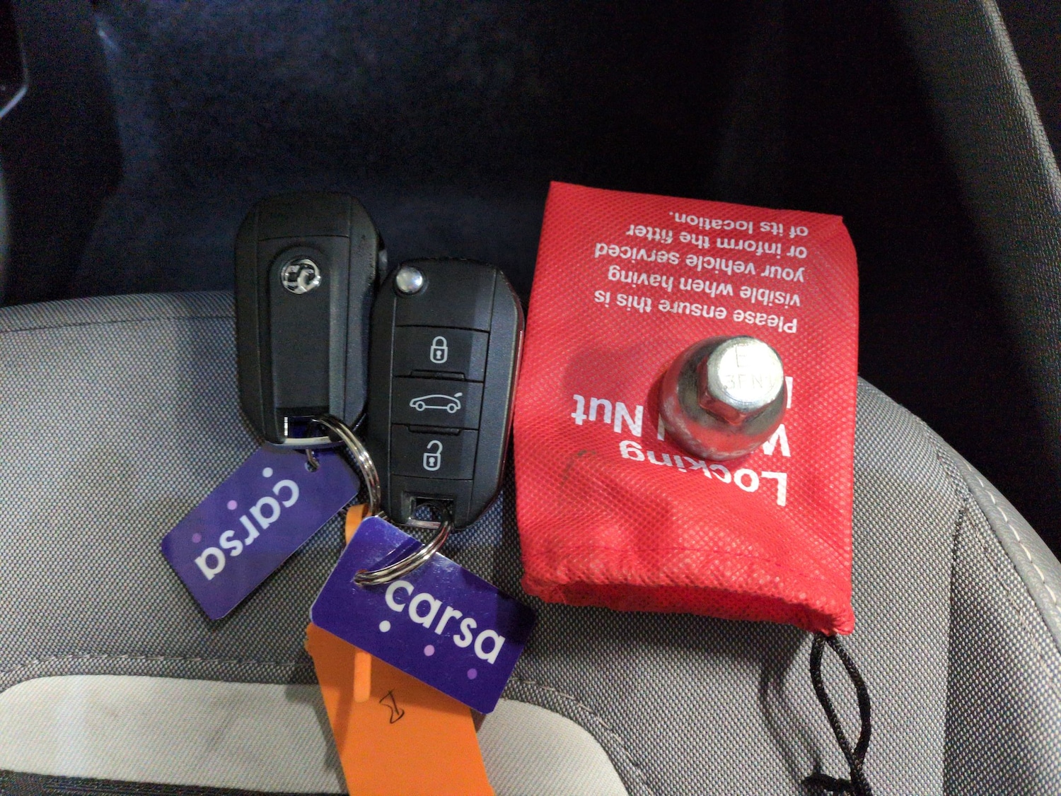 Used Vauxhall Mokka 2021 for sale - 77125544: Photo 30