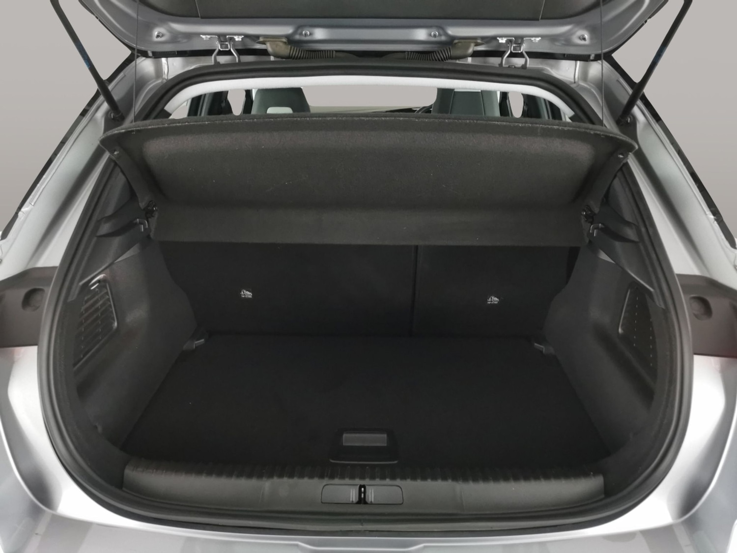 Used Vauxhall Mokka 2021 for sale - 77125544: Photo 32