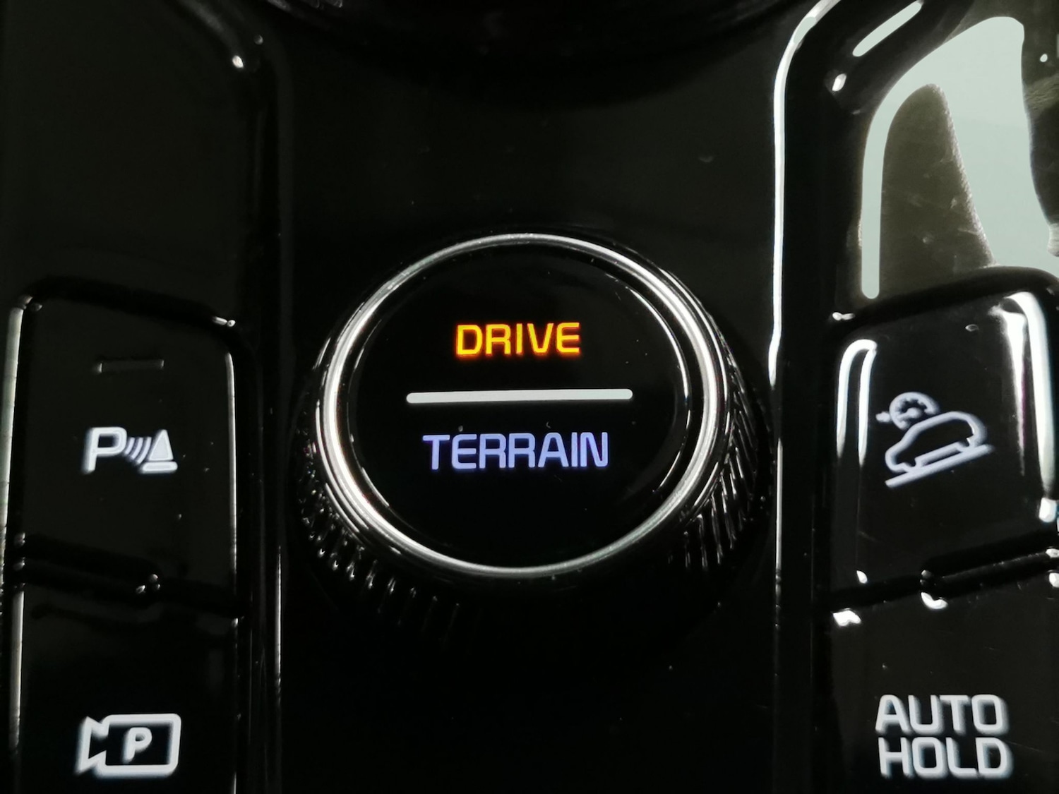 Used Kia Sportage 2022 for sale - 76847603: Photo 17