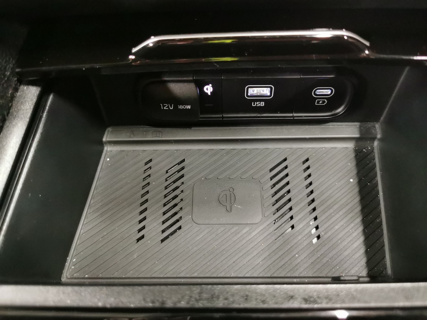 Used Kia Sportage 2022 for sale - 76847603: Photo 20