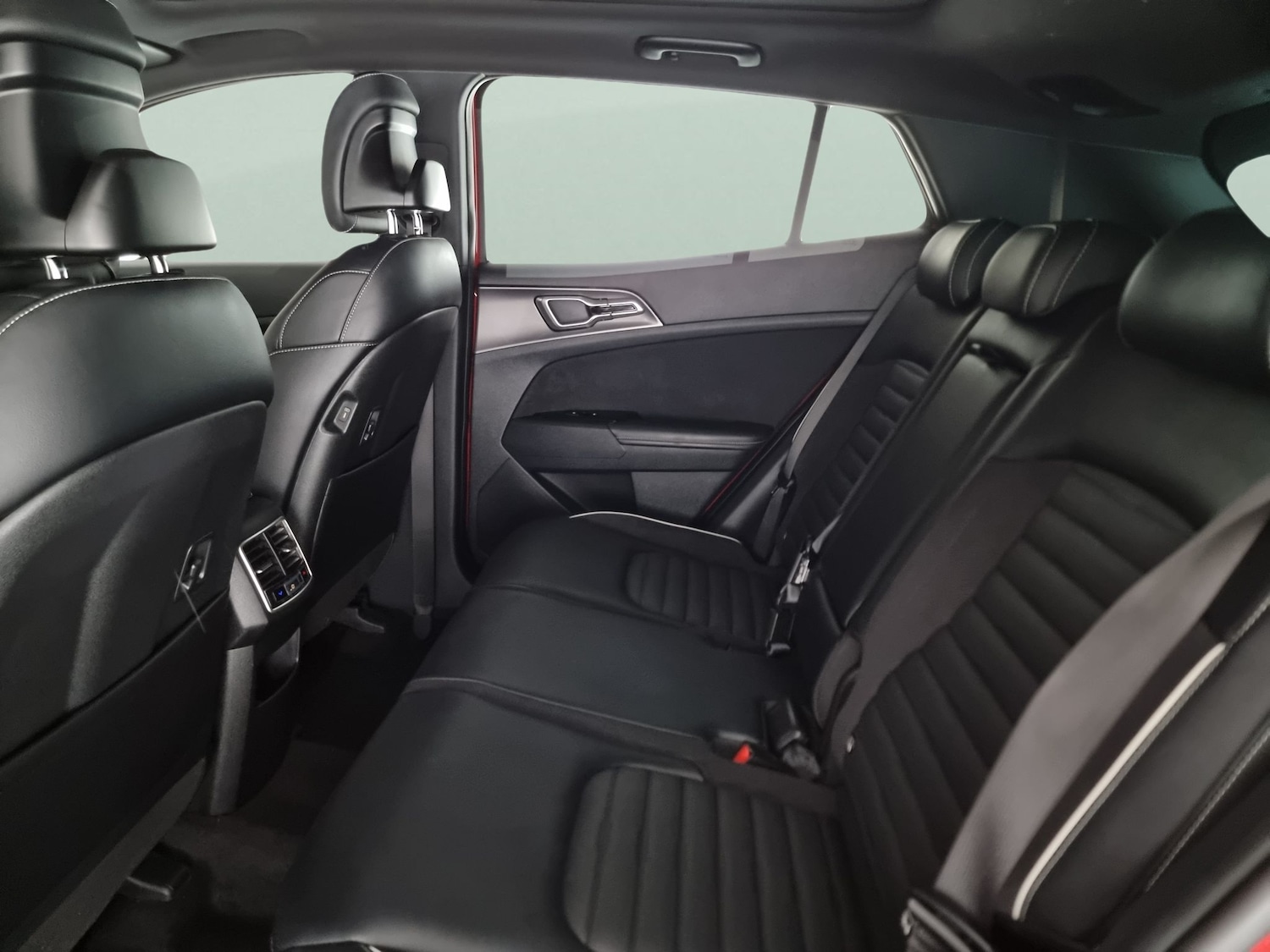 Used Kia Sportage 2022 for sale - 76847603: Photo 32